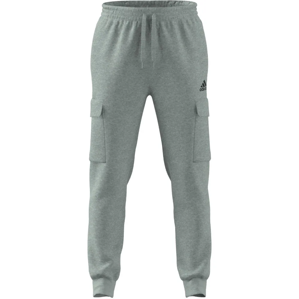 ADIDAS FELCZY C GREY PANTS sold by Pro Hockey Life product image thumbnail 2