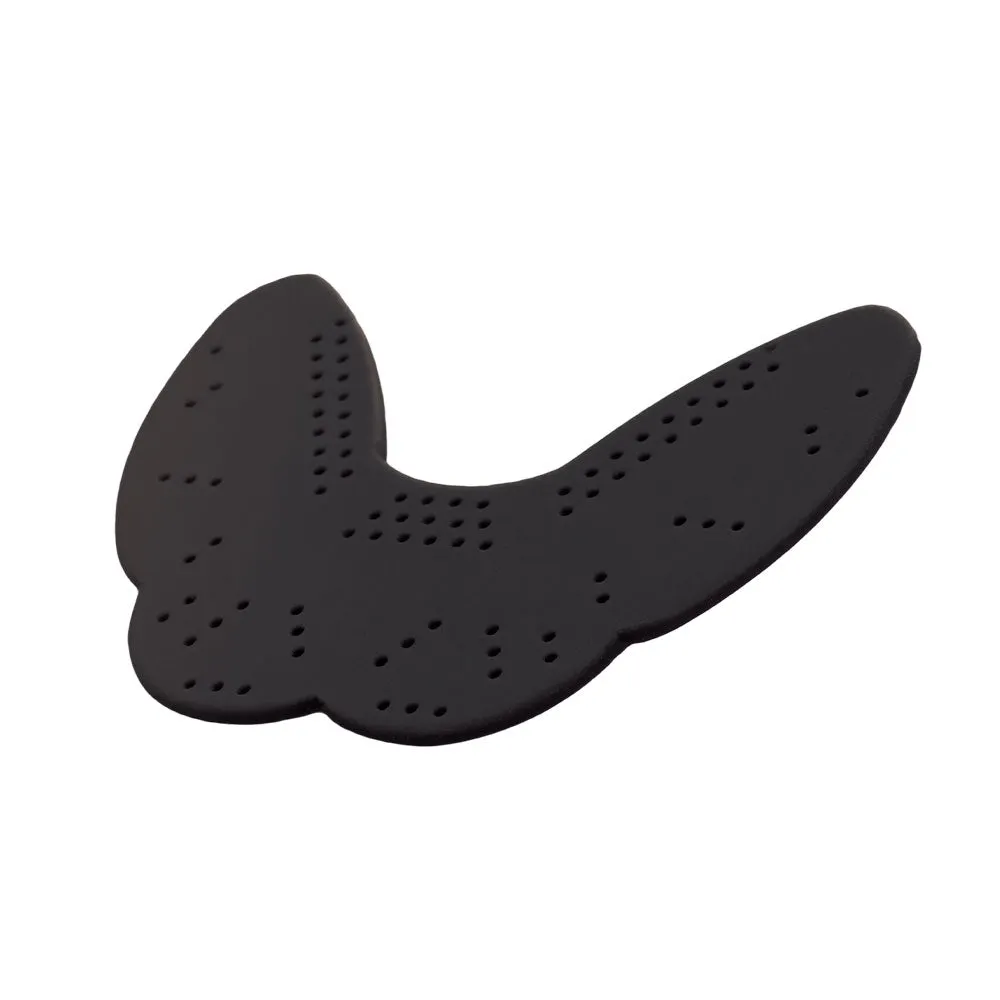 CCM Sisu Aero Mouthguard sold by Pro Hockey Life product image thumbnail 4