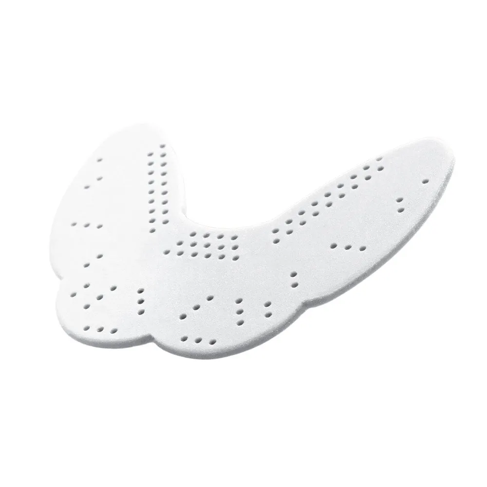 CCM Sisu Aero Mouthguard sold by Pro Hockey Life product image thumbnail 5