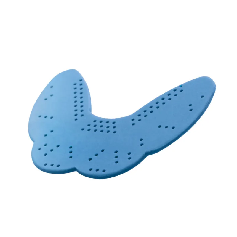 CCM Sisu Aero Mouthguard made by CCM