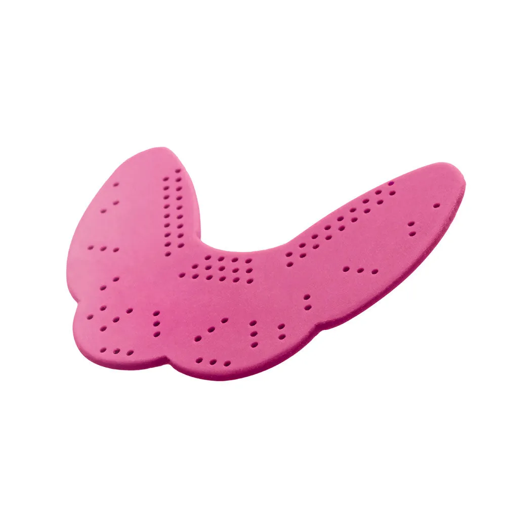 CCM Sisu Aero Mouthguard sold by Pro Hockey Life product image thumbnail 3