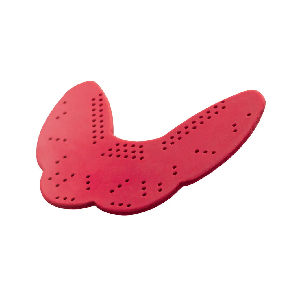 CCM Sisu Aero Mouthguard sold by Pro Hockey Life product image thumbnail 2