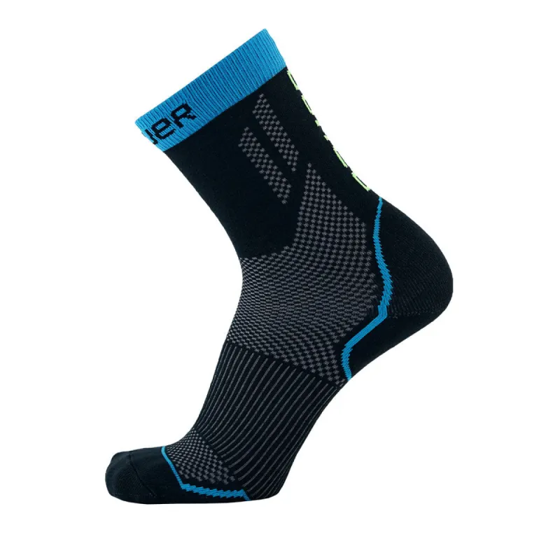 S21 Performance Low Skate Sock sold by Pro Hockey Life