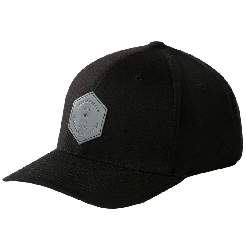 TRAVISMATHEW ADULT DOPP HAT sold by Pro Hockey Life