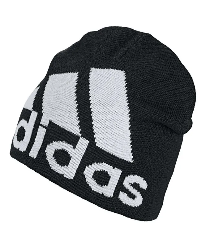 ADIDAS ADULT BIG LOGO CLIMA WARM sold by Pro Hockey Life
