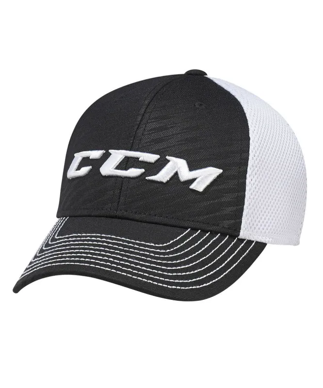 CCM MESH FLEX ADULT CAP sold by Pro Hockey Life