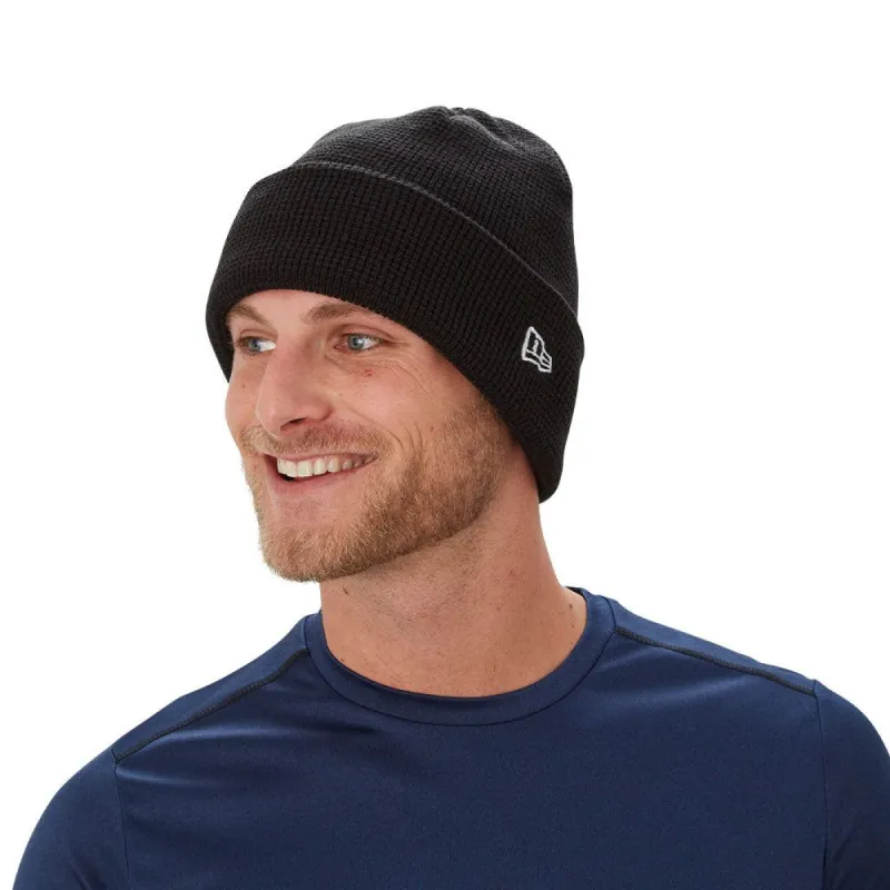 BAUER NE TEAM KNIT TOQUE ADULT - BLACK sold by Pro Hockey Life
