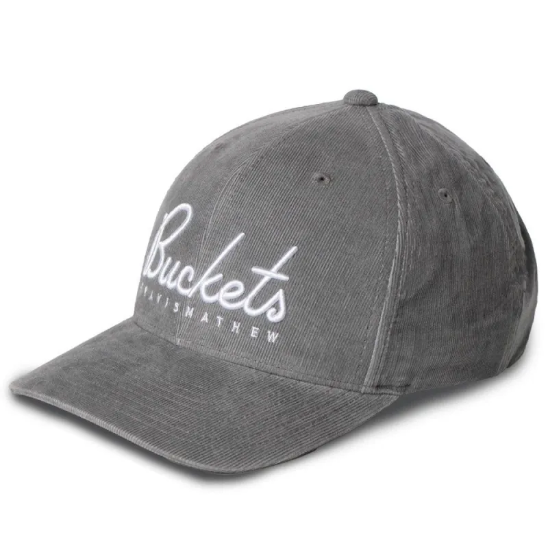 TRAVISMATHEW HAT TRICK HAT - QUIET SHADE sold by Pro Hockey Life