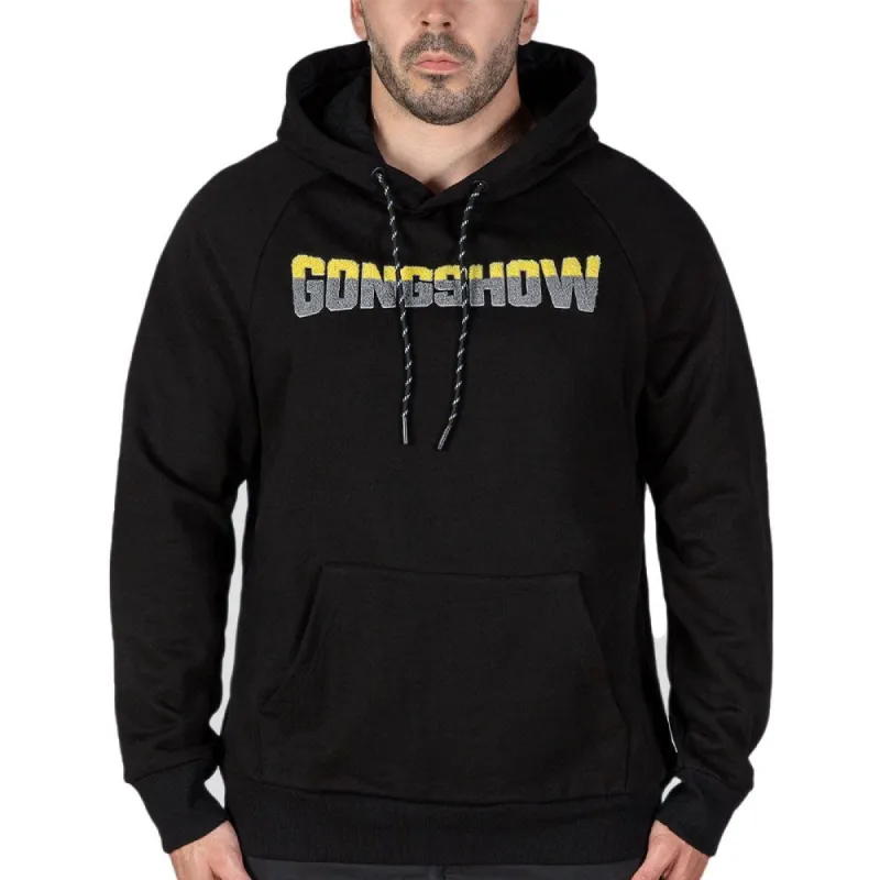 GONGSHOW ADULT HOCKEY CODE HOODIE sold by Pro Hockey Life