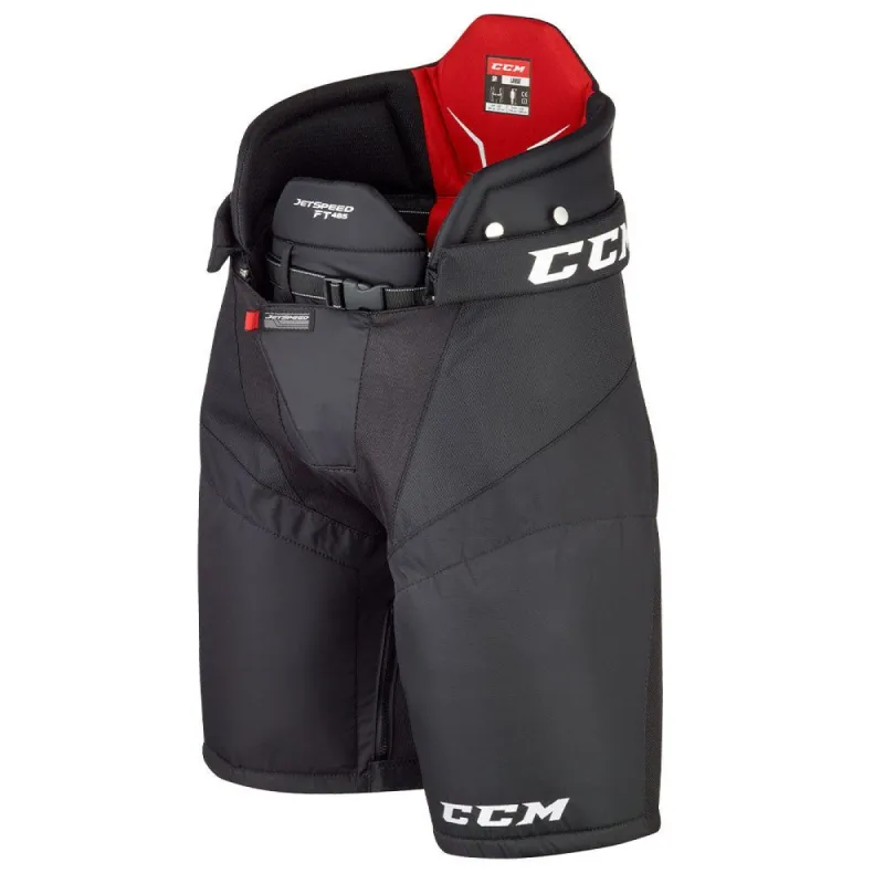 CCM JETSPEED FT485 SENIOR HOCKEY PANTS made by Pro Hockey Life