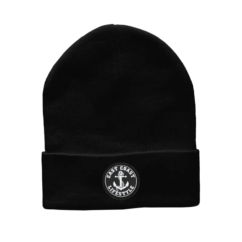 Classic Toque sold by East Coast Lifestyle