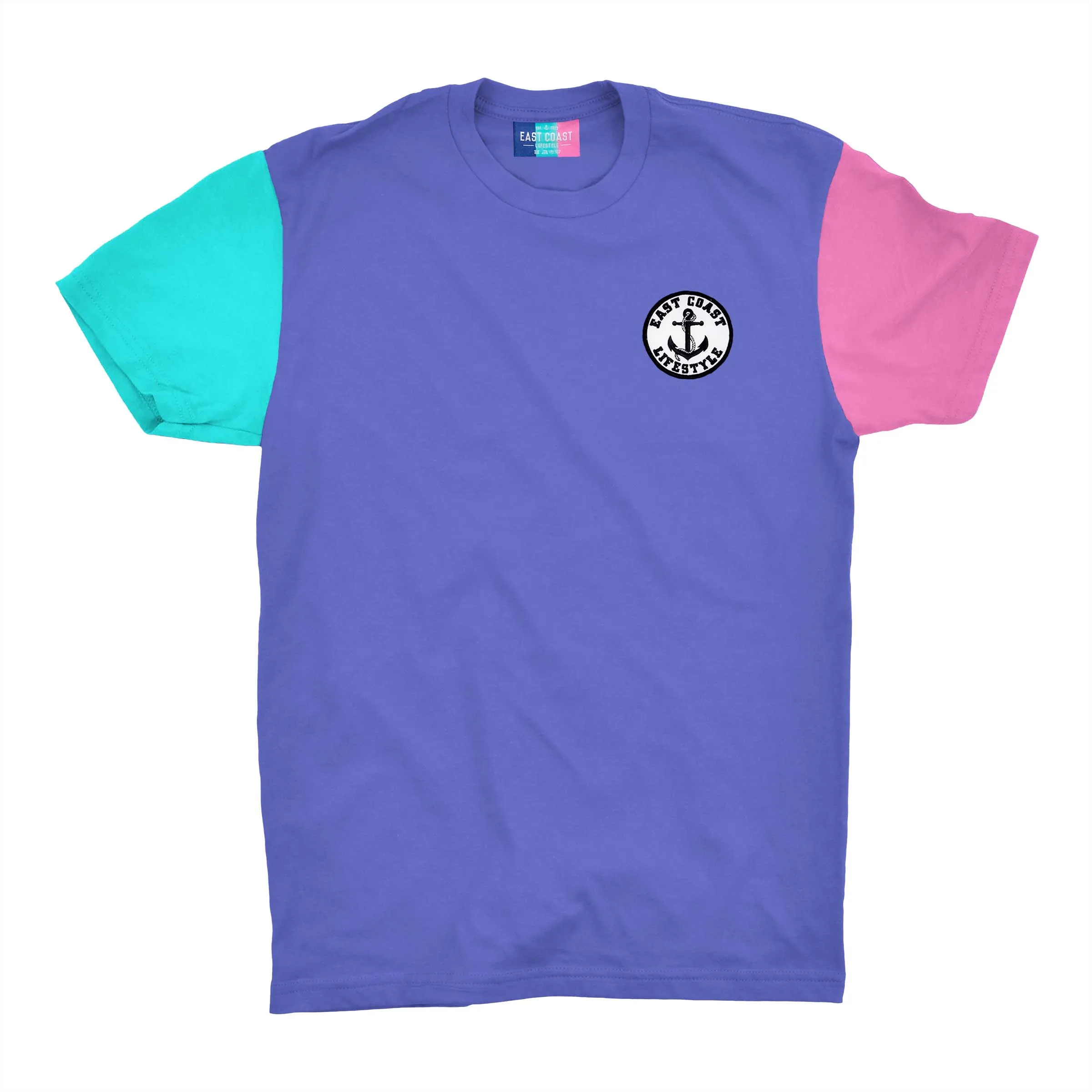 Moonmist Tee (Small Only) sold by East Coast Lifestyle