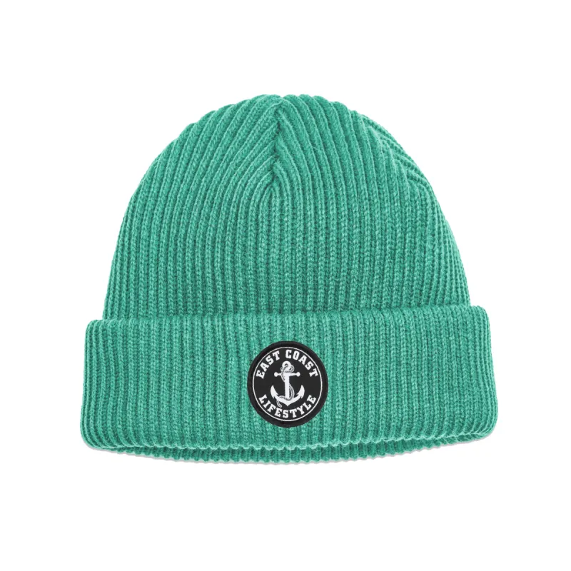 Waffle Toque sold by East Coast Lifestyle