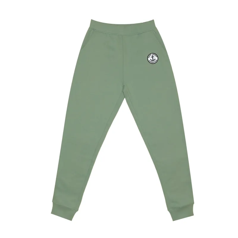 Essential Jogger Pant sold by East Coast Lifestyle