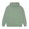 Essential Hoodie sold by East Coast Lifestyle