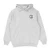 Essential Hoodie sold by East Coast Lifestyle