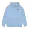 Essential Hoodie sold by East Coast Lifestyle