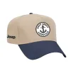 Jeep x ECL Hat sold by East Coast Lifestyle