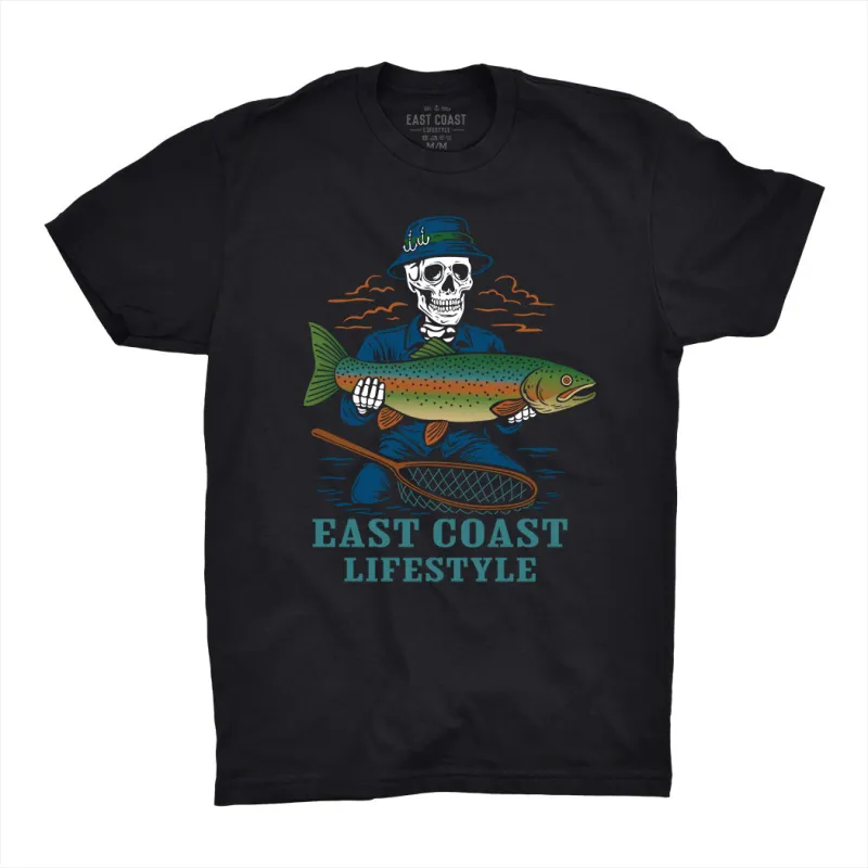 Deadliest Catch Tee sold by East Coast Lifestyle