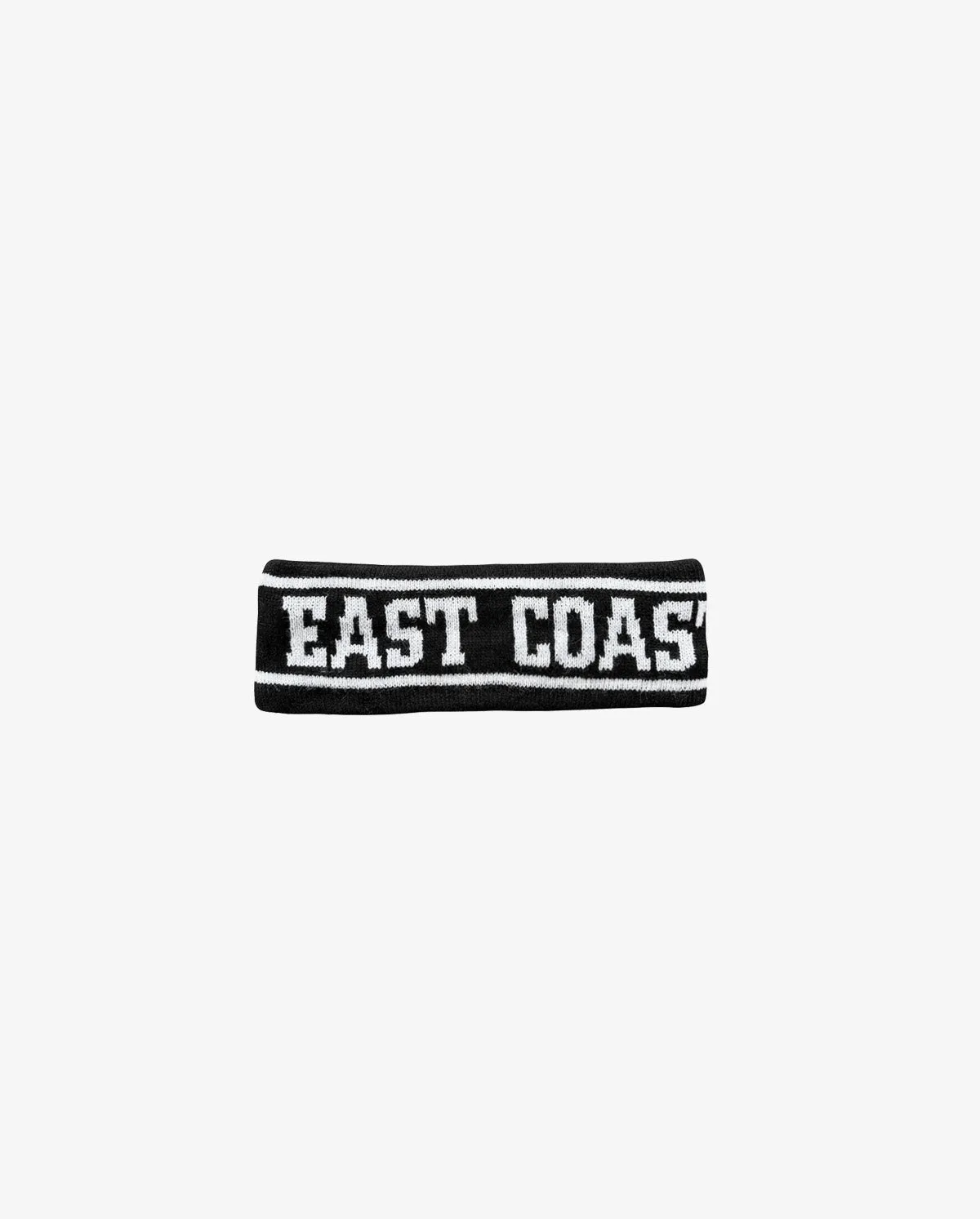 Headband sold by East Coast Lifestyle