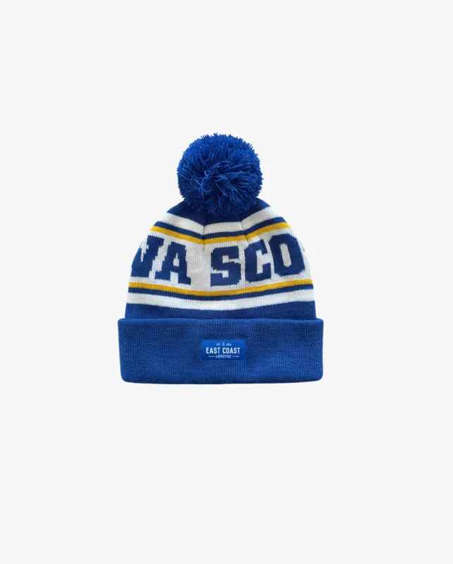 Provincial Toque sold by East Coast Lifestyle