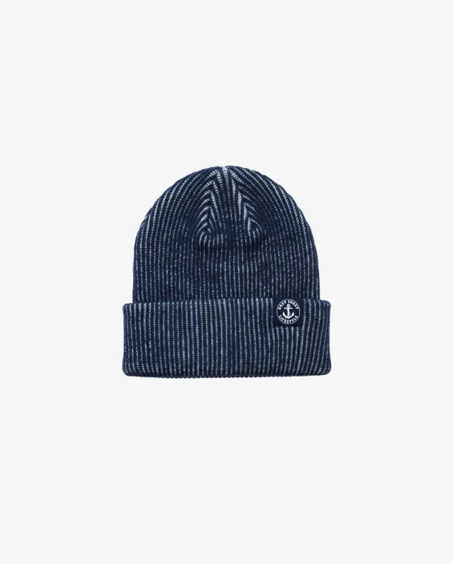 Double Down Toque sold by East Coast Lifestyle