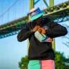 Moonmist Fanny Pack sold by East Coast Lifestyle