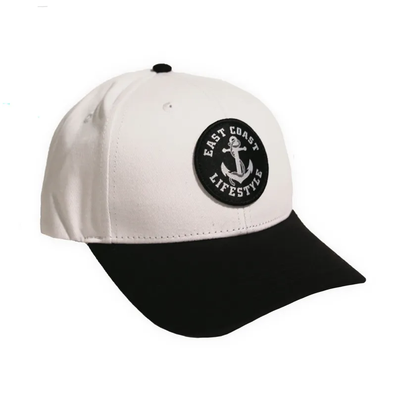 Classic Adjustable Hat sold by East Coast Lifestyle