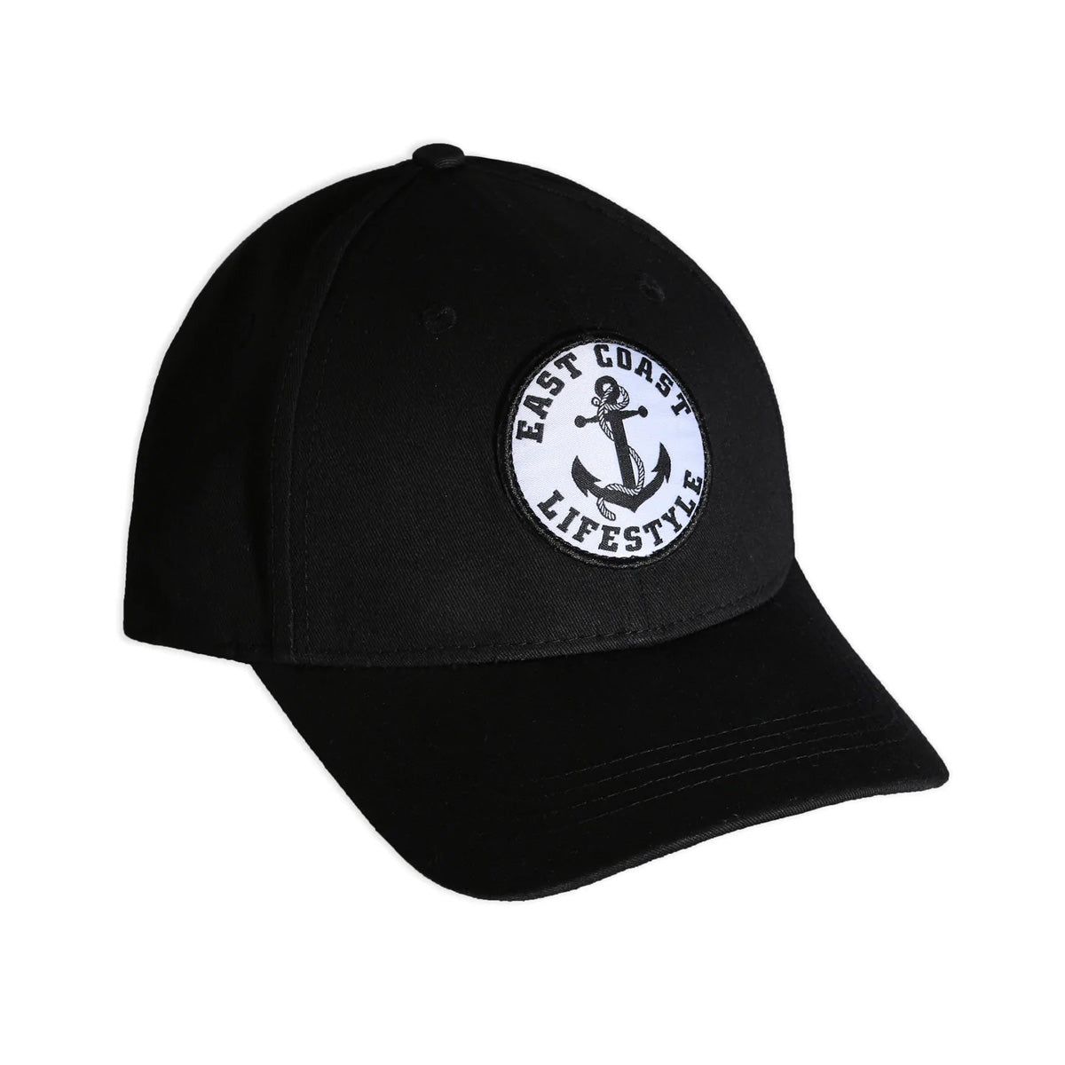 Classic Adjustable Hat sold by East Coast Lifestyle