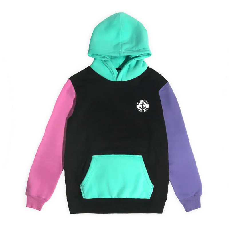 Midnight Moonmist Hoodie sold by East Coast Lifestyle