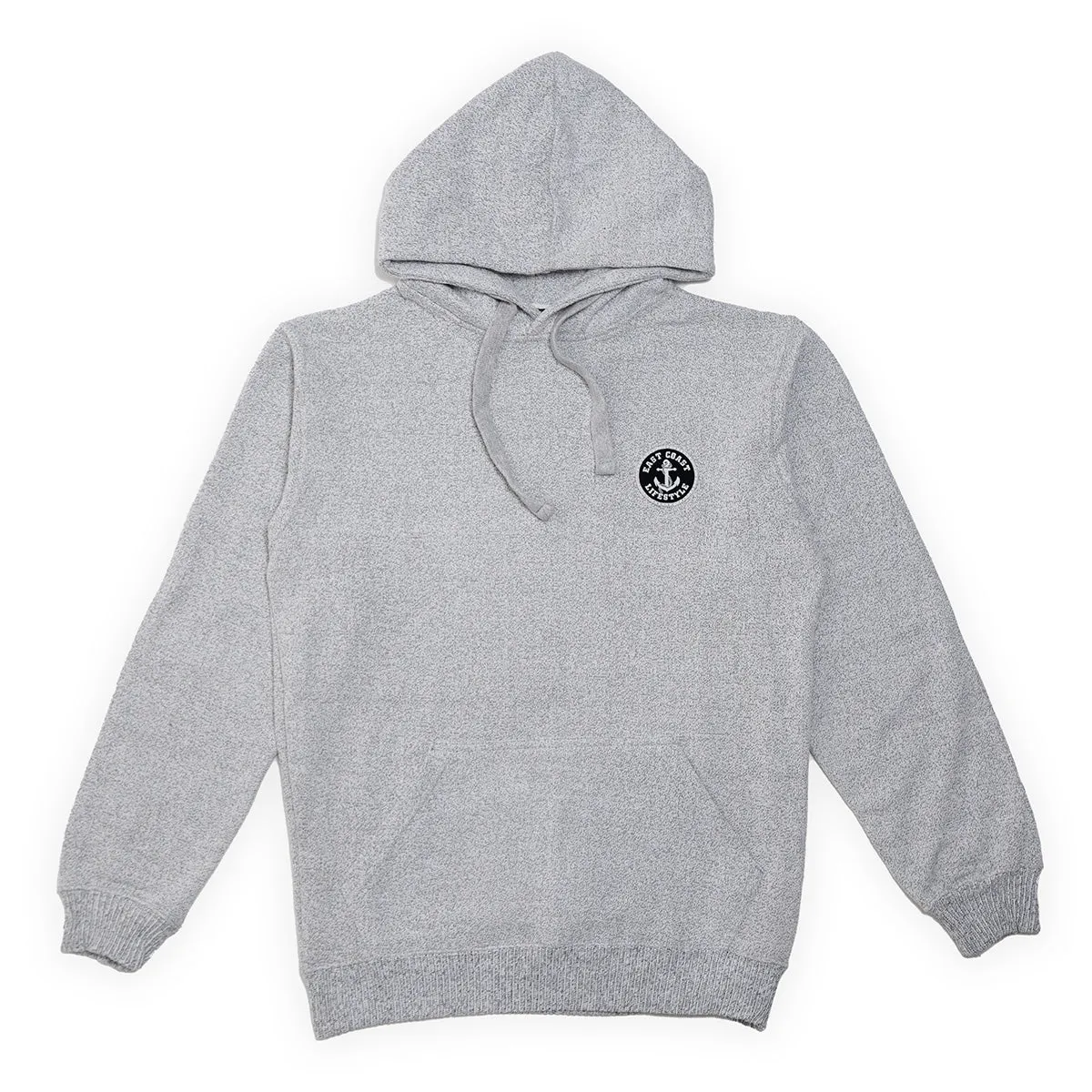 Nantucket Hoodie sold by East Coast Lifestyle