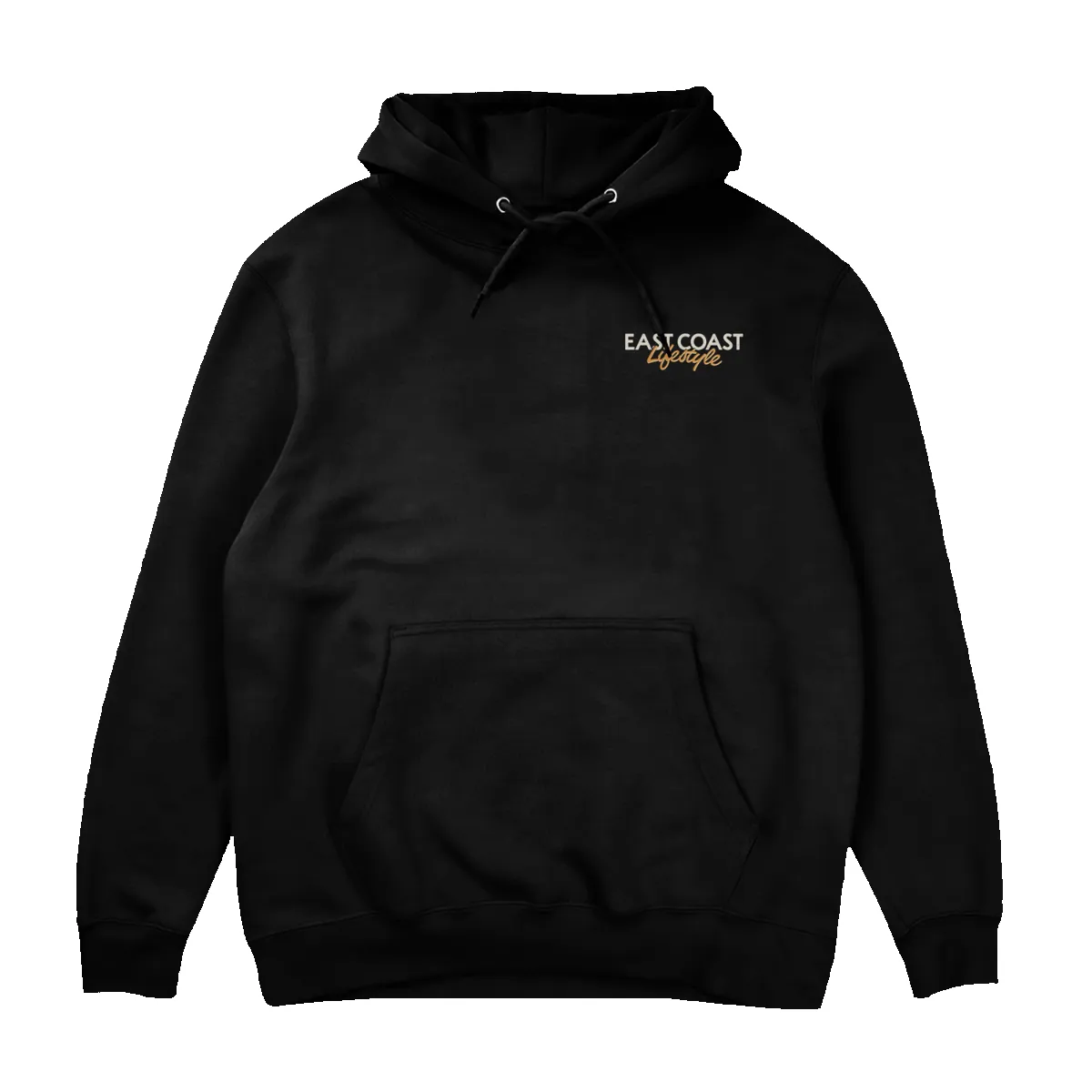 Campfire Skeleton Hoodie (small only) sold by East Coast Lifestyle product image thumbnail 2