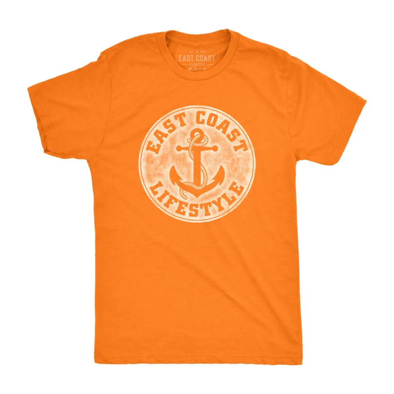 Orange Shirt Day Tee sold by East Coast Lifestyle