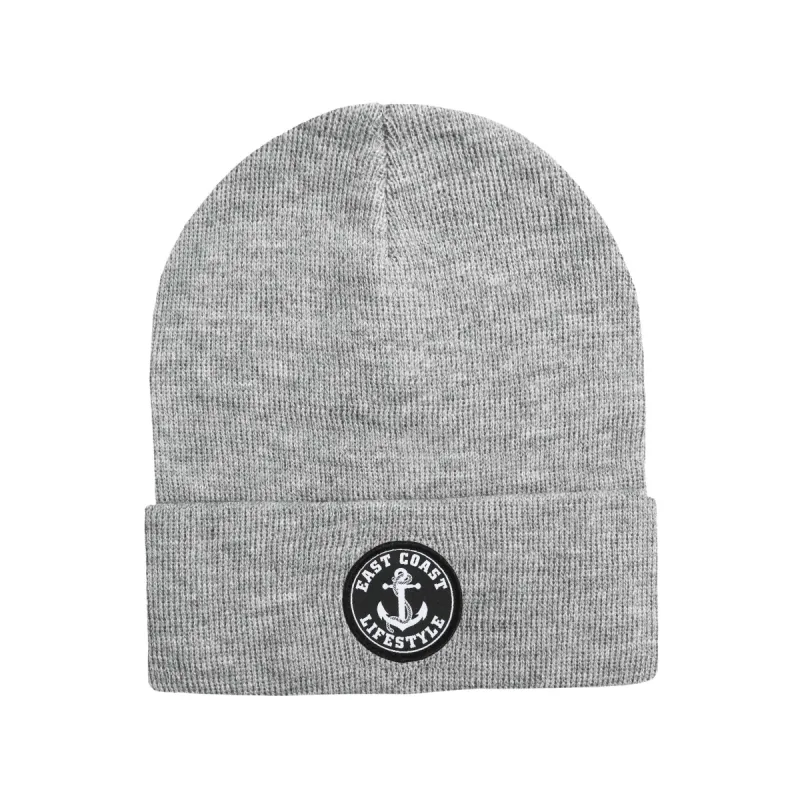 Classic Toque sold by East Coast Lifestyle