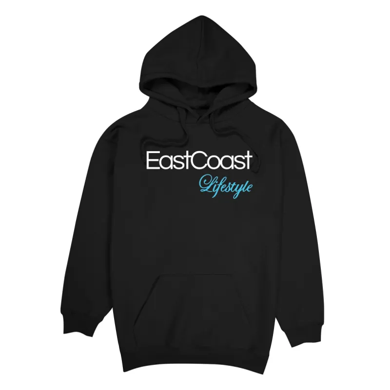 Original Hoodie sold by East Coast Lifestyle