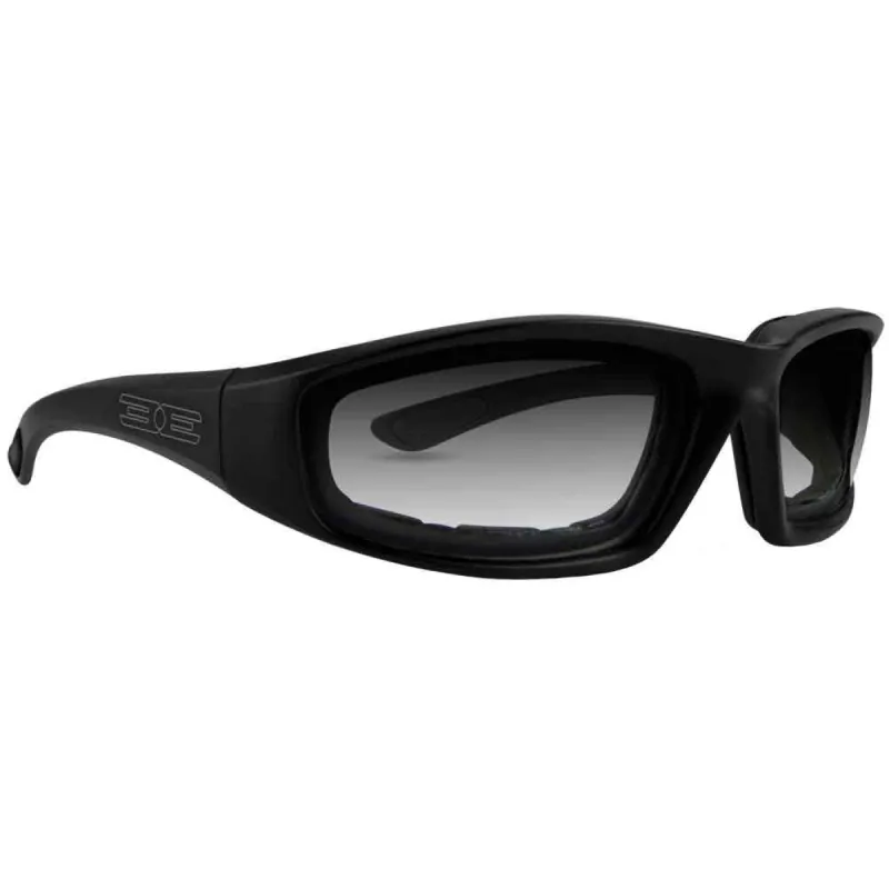 Epoch Eyewear - Foam Padded Photochromic Sunglasses sold by Legendary USA