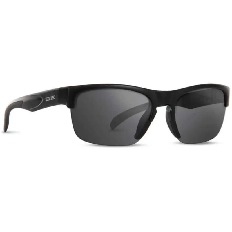 Epoch Eyewear - Victor Smoked Lens Sunglasses sold by Legendary USA