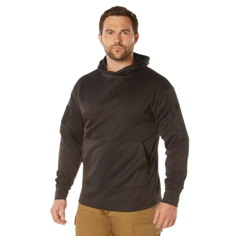 Rothco Concealed Carry Hoodie sold by Legendary USA