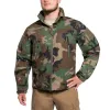 Rothco Men's Concealed Carry Soft Shell Jacket sold by Legendary USA