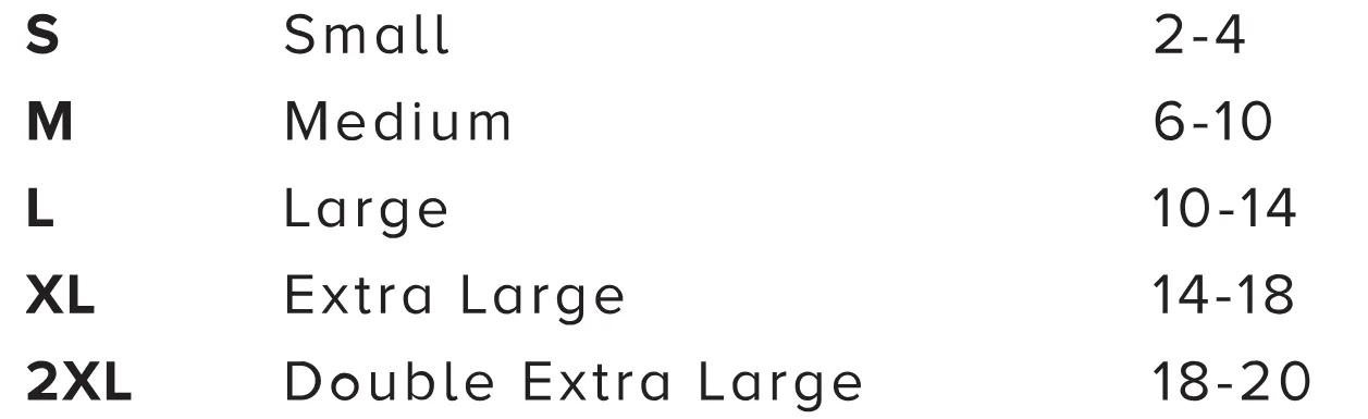 Legendary 'Día de Muertos' Women's Racerback Cropped Tank sold by Legendary USA product image thumbnail 5