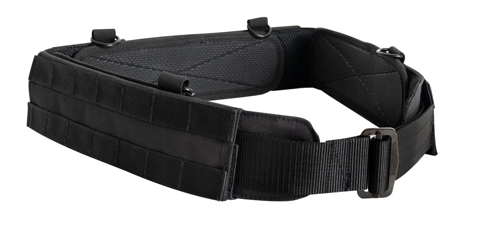 Battle Belt - Lightweight Low Profile by Rothco made by Rothco