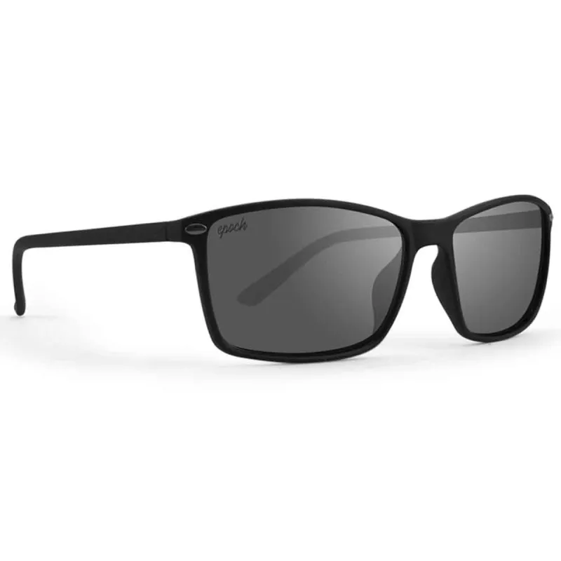 Epoch Eyewear - Epoch Murphy Smoked Lens Sunglasses sold by Legendary USA