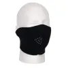 Rothco Neoprene Half Face Mask sold by Legendary USA