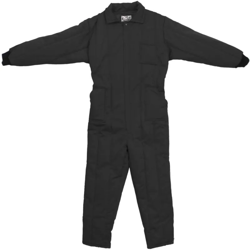 Rothco Mens Insulated Coveralls sold by Legendary USA