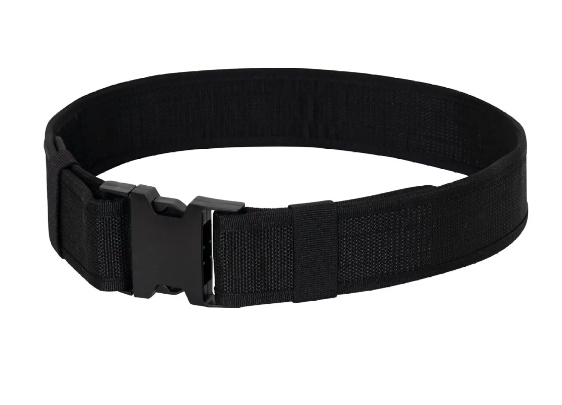 Rothco Duty Belt sold by Legendary USA