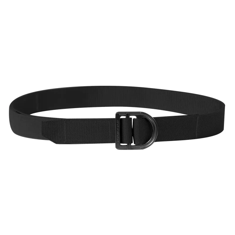 Heavy Duty Range Belt sold by Legendary USA