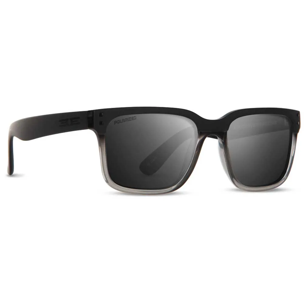 Epoch Eyewear - Romeo POLARIZED Lens Sunglasses sold by Legendary USA product image thumbnail 3