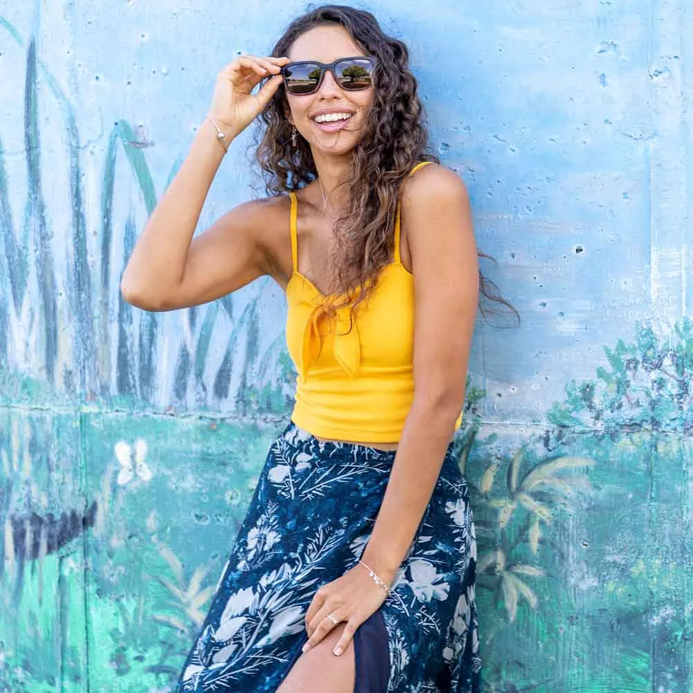 Epoch Eyewear - Romeo POLARIZED Lens Sunglasses sold by Legendary USA product image thumbnail 2