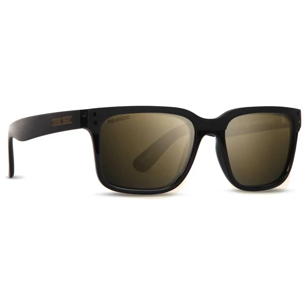 Epoch Eyewear - Romeo POLARIZED Lens Sunglasses sold by Legendary USA product image thumbnail 4