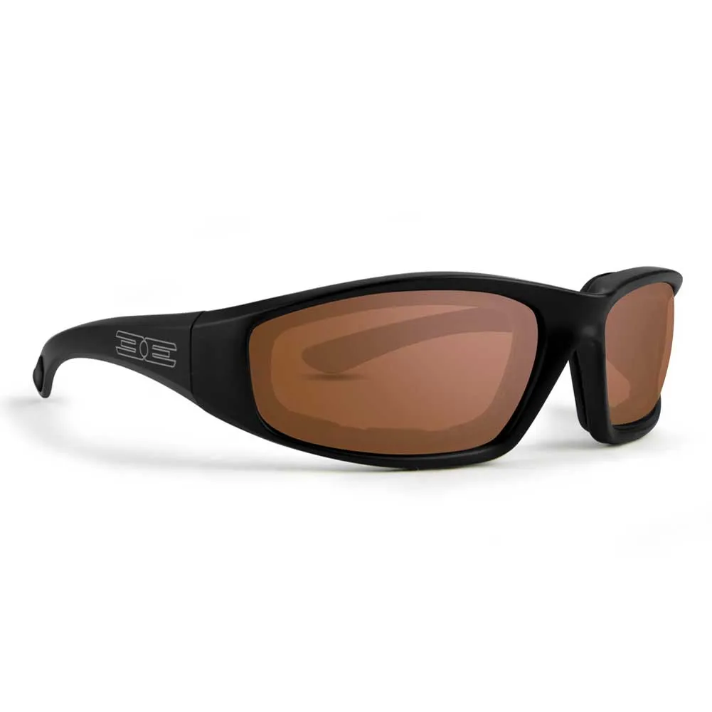 Epoch Eyewear - Foam Padded Sunglasses sold by Legendary USA product image thumbnail 3